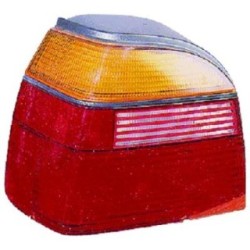 Tail Light Assembly 2212090 for VW GOLF OE 1H6945112