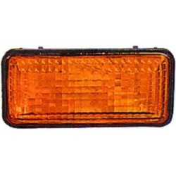 Direction Indicator 2212079 for VW GOLF