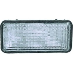 Direction Indicator 2212078 for VW GOLF