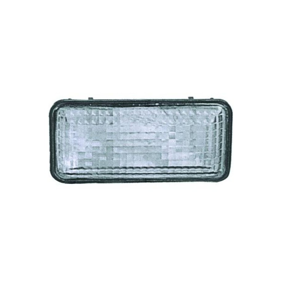 Direction Indicator 2212078 for VW GOLF
