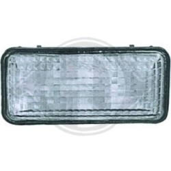 Direction Indicator 2212078 for VW GOLF