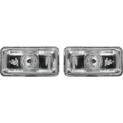 Indicator Set 2212077 for VW GOLF