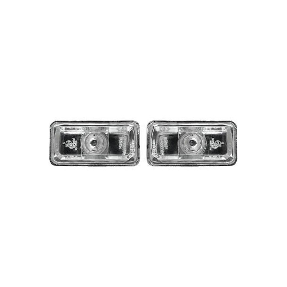 Indicator Set 2212077 for VW GOLF