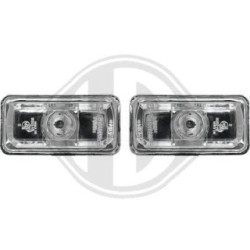 Indicator Set 2212077 for VW GOLF