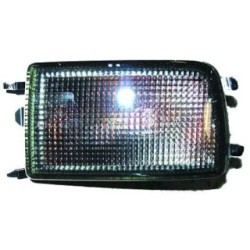 Direction Indicator 2212074 for VW GOLF