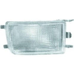 Direction Indicator 2212072 for VW GOLF