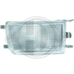 Direction Indicator 2212072 for VW GOLF