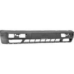 Bumper 2212051 for VW GOLF OE 1H6807217AGRU