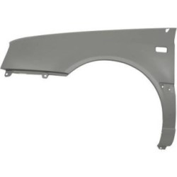 Wing (Fender) 2212007 for VW GOLF