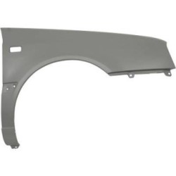 Wing (Fender) 2212006 for VW GOLF