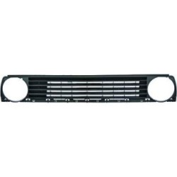Radiator Grille 2211340 for VW GOLF