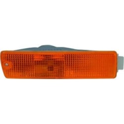Direction Indicator 2211170 for VW GOLF