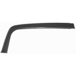 Spoiler 2211167 for VW GOLF OE 191805903D2BC