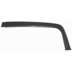 Spoiler 2211166 for VW GOLF OE 1918059042BC