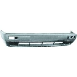 Bumper 2211150 for VW JETTA OE 191807103F