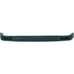 Spoiler 2211062 for VW GOLF OE 191805903C