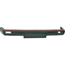 Bumper 2211052 for VW GOLF