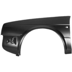 Wing (Fender) 2211006 for VW GOLF