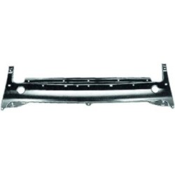 Front Cowling Panel 2211004 for VW GOLF