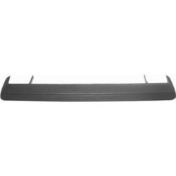 Bumper 2210156 for VW GOLF OE 171807301N