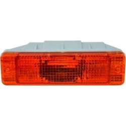 Direction Indicator 2210070 for VW CADDY