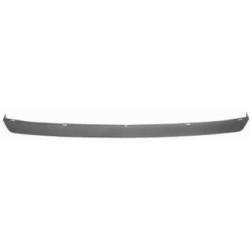Spoiler 2210061 for VW CADDY