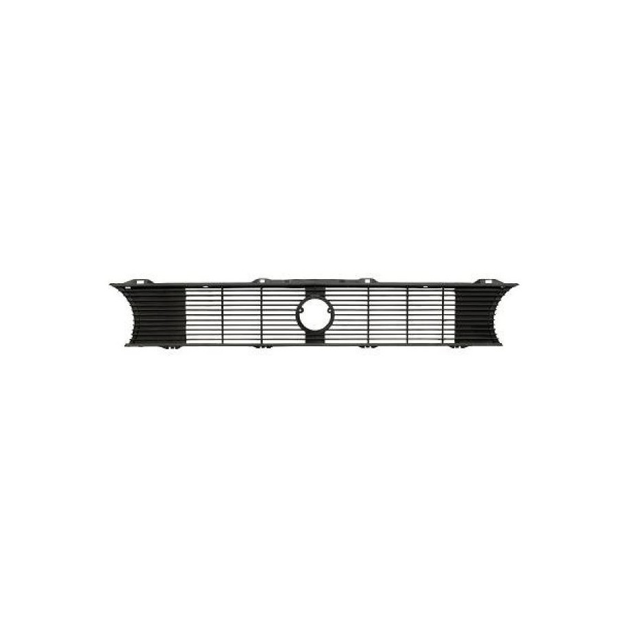 Radiator Grille 2210040 for VW CADDY