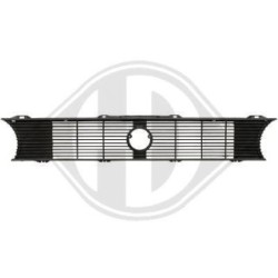 Radiator Grille 2210040 for VW CADDY