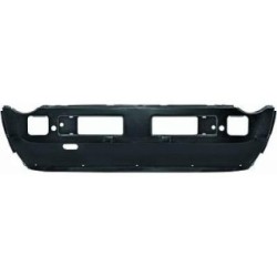 Front Cowling Panel 2210004 for VW GOLF OE 171805591AD