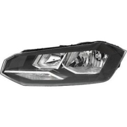 Headlight 2209981 for VW POLO OE 2G1941005