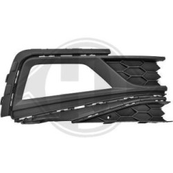 Bumper Ventilation Grilles 2209846 for VW POLO OE 2G0853666C