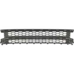 Bumper Ventilation Grilles 2209845 for VW POLO OE 2G0853677H9B9