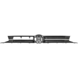 Radiator Grille 2209640 for VW POLO OE 2G0853651N