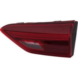 Tail Light Assembly 2209192 for VW POLO OE 2G0945094B