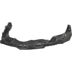 Headlight Base 2209161 for VW POLO OE 2GS805071B