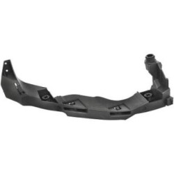 Headlight Base 2209160 for VW POLO OE 2GS805072B