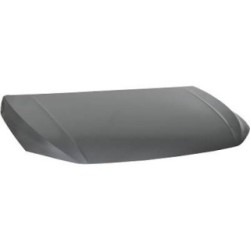 Bonnet 2209100 for VW POLO OE 2G0823031H