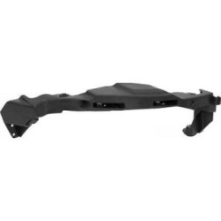 Headlight Base 2209063 for VW POLO OE 2G0805071B