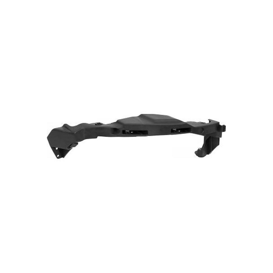 Headlight Base 2209063 for VW POLO OE 2G0805071B