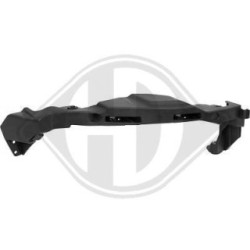 Headlight Base 2209063 for VW POLO OE 2G0805071B