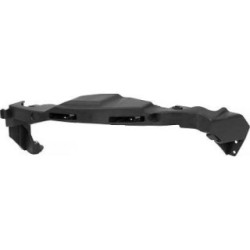 Headlight Base 2209062 for VW POLO OE 2G0805072B