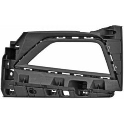 Bumper Ventilation Grilles 2209047 for VW POLO OE 2G0853665G