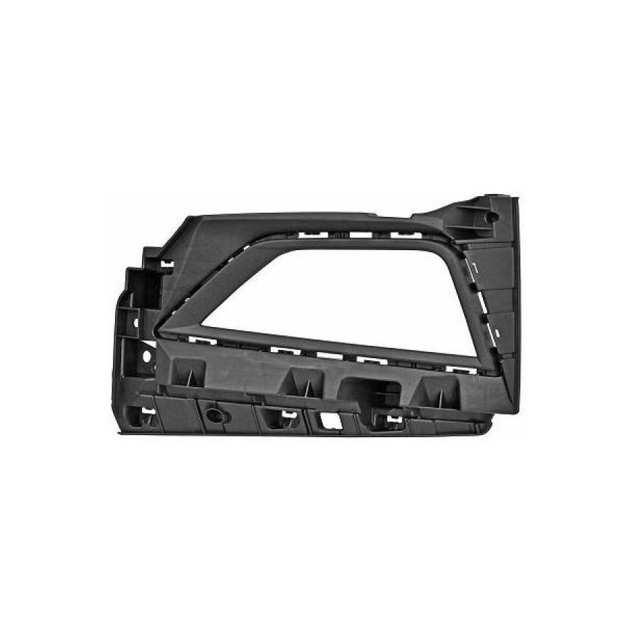 Bumper Ventilation Grilles 2209047 for VW POLO OE 2G0853665G