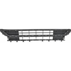 Bumper Ventilation Grilles 2209045 for VW POLO OE 2G0853677L