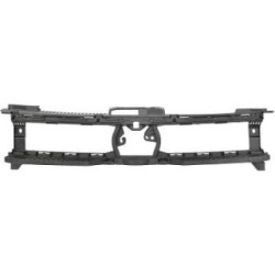 Front Cowling Panel 2209005 for VW POLO OE 2G0805705E