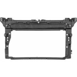 Front Cowling Panel 2209002 for VW POLO OE 2G0805588N