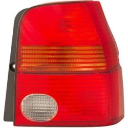 Tail Light Assembly 2208090 for VW LUPO OE 6X0945096D