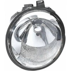 Headlight 2208083 for VW LUPO OE 6X1941751C