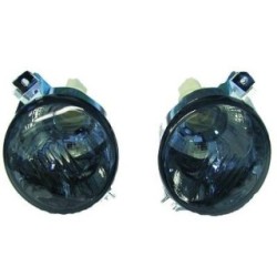 Indicator Set 2208076 for VW LUPO