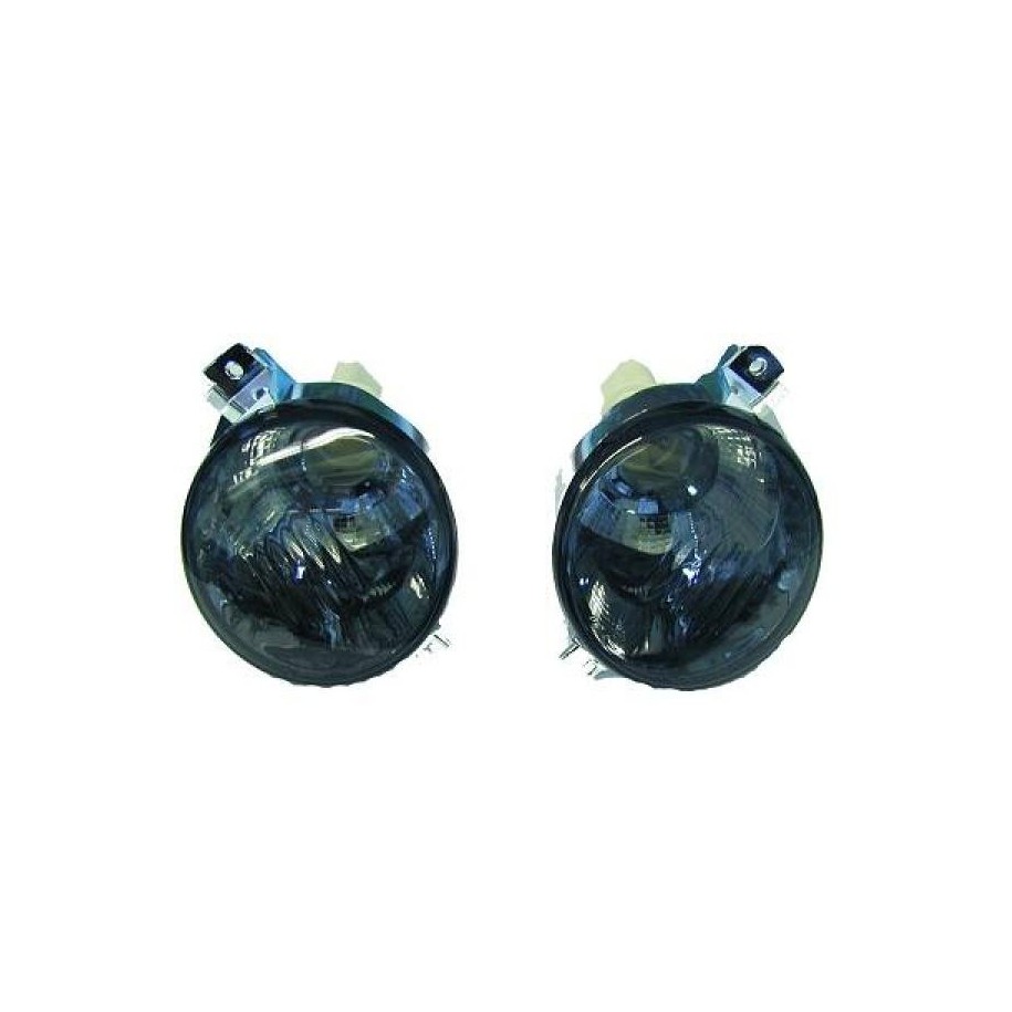 Indicator Set 2208076 for VW LUPO